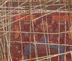 Erased Heritage | Mamluk Columbus Wrapped Erased Heritage | Mamluk Columbus Wrapped