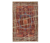 Erased Heritage | Mamluk Columbus Wrapped Erased Heritage | Mamluk Columbus Wrapped