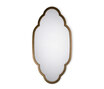 Eva Mirror - WM50-RBZ Eva Mirror - WM50-RBZ