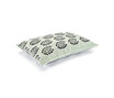 Eze Amande | CO 186 46 02 Eze Amande | CO 186 46 02