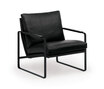 Fabricius Armchair Fabricius Armchair