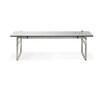 Fabricius Side Table Fabricius Side Table