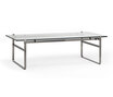 Fabricius Side Table Fabricius Side Table