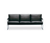 Fabricius Sofa Fabricius Sofa