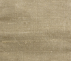 Fanfara col. 001 Fanfara col. 001