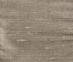 Fanfara col. 004 Fanfara col. 004