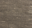 Fanfara col. 005 Fanfara col. 005