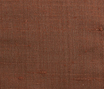 Fanfara col. 007 Fanfara col. 007