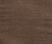 Fanfara col. 008 Fanfara col. 008