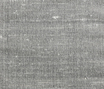 Fanfara col. 009 Fanfara col. 009