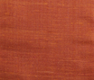 Fanfara col. 015 Fanfara col. 015