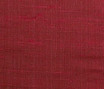Fanfara col. 017 Fanfara col. 017