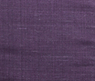 Fanfara col. 024 Fanfara col. 024