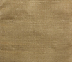 Fanfara col. 025 Fanfara col. 025