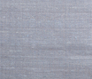 Fanfara col. 025 Fanfara col. 025