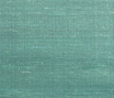 Fanfara col. 029 Fanfara col. 029