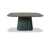 FANY Table FANY Table
