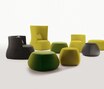 Fat Sofa outdoor Fat Sofa outdoor