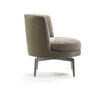 Feel Good Soft Armchair Feel Good Soft Armchair