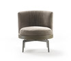 Feel Good Soft Armchair Feel Good Soft Armchair