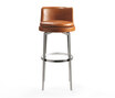 Feel Good Stool Feel Good Stool