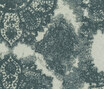 Fiammetta - Antracite Fiammetta - Antracite