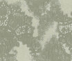Fiammetta - Beige Fiammetta - Beige