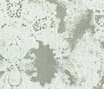Fiammetta - Calce Fiammetta - Calce