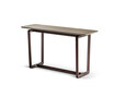 Fidelio Console Fidelio Console