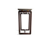 Fidelio Console Fidelio Console