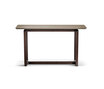 Fidelio Console Fidelio Console