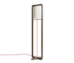 Fidelio Lamp Fidelio Lamp