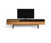 Fidelio Multimedia Cabinet Fidelio Multimedia Cabinet