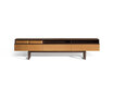 Fidelio Multimedia Cabinet Fidelio Multimedia Cabinet