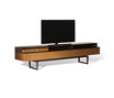 Fidelio Multimedia Cabinet Fidelio Multimedia Cabinet