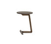 Fidelio Side tables Fidelio Side tables