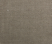 Fifty fifty col. 001 Fifty fifty col. 001