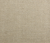 Fifty fifty col. 004 Fifty fifty col. 004