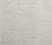 Fifty fifty col. 011 Fifty fifty col. 011
