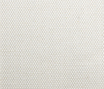 Fifty fifty col. 012 Fifty fifty col. 012