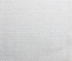 Fifty fifty col. 013 Fifty fifty col. 013