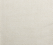 Fifty fifty col. 014 Fifty fifty col. 014