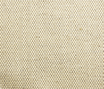 Fifty fifty col. 017 Fifty fifty col. 017