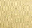 Fifty fifty col. 018 Fifty fifty col. 018