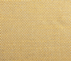 Fifty fifty col. 019 Fifty fifty col. 019