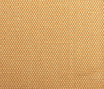 Fifty fifty col. 020 Fifty fifty col. 020