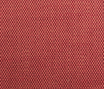 Fifty fifty col. 024 Fifty fifty col. 024