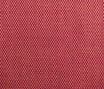 Fifty fifty col. 025 Fifty fifty col. 025