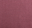 Fifty fifty col. 026 Fifty fifty col. 026