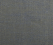 Fifty fifty col. 033 Fifty fifty col. 033